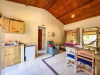 Barra Quintal apartamento 5 - B&B Maraú