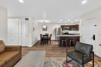 Moab RedCliff Condos - Chambres d'hôtes Moab