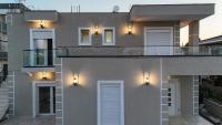 Vila Zana - Ferienwohnung Vlora