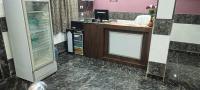 kanakdhara aashraya - B&B Vrindāvan
