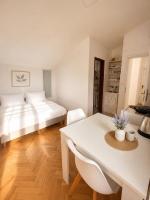 Marrea Studio - B&B Budva