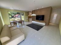 Belvedere Luxury Suite - Ferienwohnung Bojnice