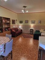 Maison d'Agata Monserrato - B&B Catania