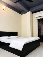 Moonleaf Stay, Guwahati - B&B Guwahati