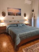 Maison d'Agata Monserrato - Chambres d'hôtes Catane