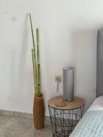 Grandma's Cozy Nest - B&B Argostólion