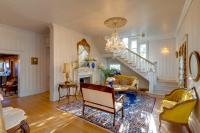Walk to The Square! Historic Lawrenceburg Home - Ferienwohnung Lawrenceburg