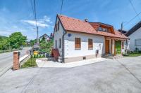 House Majda - B&B Zagreb