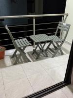 2-bedroom apartment - Bed and Breakfast Abidjan