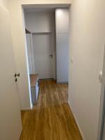 Nový luxusní designový apartmán - B&B Opava