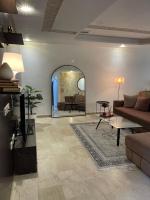 Appartement cozy - Chambres d'hôtes Oujda