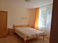 Suite mit 2 Schlafzimmern