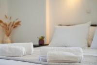 Appartamento con 1 Camera da Letto e Balcone