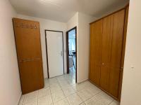 FeWo Weekend - B&B Altenau