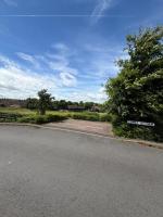 Commet Town House - B&B Newcastle-under-Lyme