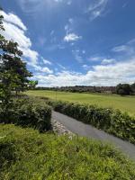 Commet Town House - B&B Newcastle-under-Lyme