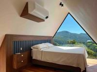 Chalé da Árvore - B&B Urubici