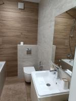 Новобудова ЖК"Great House"12 школа Київська 19 - B&B Rivne