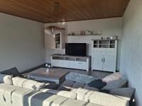 Ferienwohnung Sonnenschein - B&B Eppelborn