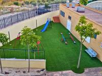 Balnea Experiences I - Apartamentos con Barbacoa, Piscina Exterior y Gimnasio - Chambres d'hôtes Archena