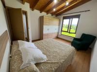 Casa CABAÑA - B&B Riaño