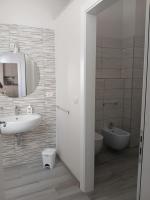 Casa Vacanze Mimì - Chambres d'hôtes Avetrana