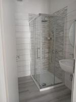 Chambre Lits Jumeaux
