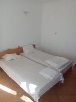 Студио Б - B&B Saint Vlas