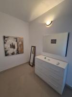 Residenza di campagna Anninnia - Ferienwohnung Olmedo