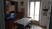 Appartamento Ravizza18 - B&B Torino