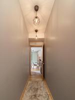 Bernardinu Boutique - Ferienwohnung Vilnius