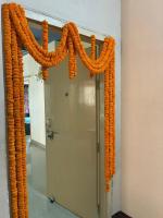 Moonleaf Stay, Guwahati - B&B Guwahati