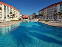 El Matador by Southern Vacation Rentals - B&B Fort Walton Beach