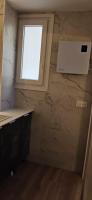 Estudio en el centro a 20 metros de la Laurel - B&B Logroño
