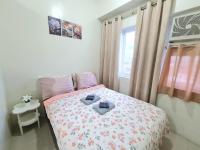A place to stay in central Cebu - B&B Carreta