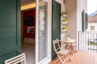 Casa Gradita - B&B Ponte Caffaro