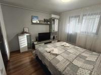 M&C Residence - B&B Brăila