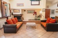 Masaya house - Bed and Breakfast Ronciglione