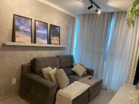 Apto Premium com vista panorâmica a 200m de Ponta Verde & Pajuçara - B&B Maceió