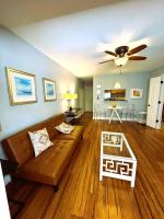 Cozy Downtown Vibe Near Everything Austin - B&B Austin