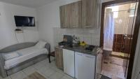 Apartmani Dubravka - B&B Rafajlovići