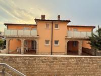 Villa Luka - B&B Barbariga