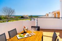 Luxury & Barbecue Sunset - Ferienwohnung Olhão