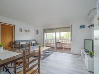 Apartamento 2 habitaciones al lado de la playa - B&B Empuriabrava