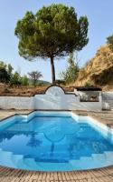 Villa Alegre - Ferienwohnung Dílar