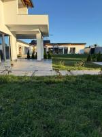 Villa Prestiž - B&B Sokolac