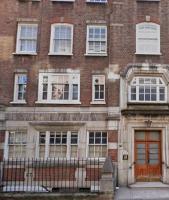 Room in London - B&B Londres