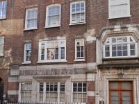 Westminster 3BDR Charms - Chambres d'hôtes Londres