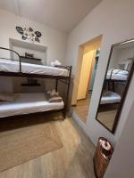 Bacalaros House 1 - Chambres d'hôtes Áno Korakiána