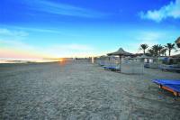 OrientalCoast Marsa Alam Private Beach 2604 - B&B El Quseir